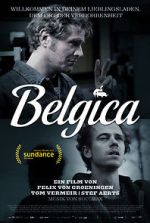 Watch Belgica Movie2k