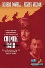Watch Chunuk Bair Movie2k