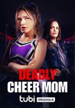 Watch Deadly Cheer Mom Movie2k