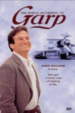 Watch The World According to Garp Movie2k