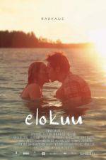 Watch Elokuu Movie2k