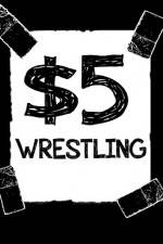Watch $5 Wrestling  Road Trip  West Virginuer Movie2k