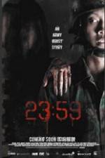 Watch 2359 Movie2k