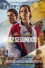 Watch 42 segundos Movie2k