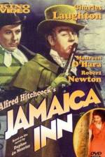 Watch Jamaica Inn Movie2k