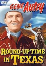 Watch Round-Up Time in Texas Movie2k