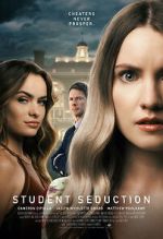 Watch Student Seduction Movie2k