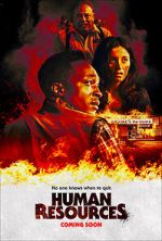 Watch Human Resources Movie2k