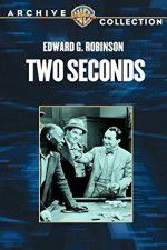 Watch Two Seconds Movie2k