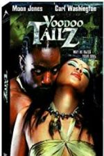 Watch Voodoo Tailz Movie2k