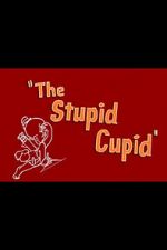 Watch The Stupid Cupid (Short 1944) Movie2k