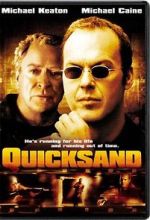 Watch Quicksand Movie2k