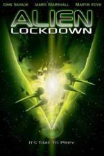 Watch Alien Lockdown Movie2k