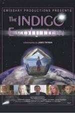 Watch The Indigo Evolution Movie2k