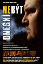 Watch Nebyt dnesni Movie2k