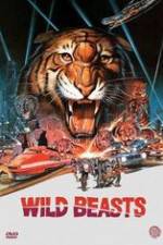 Watch Wild beasts - Belve feroci Movie2k