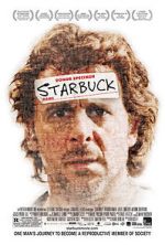 Watch Starbuck Movie2k