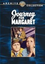 Watch Journey for Margaret Movie2k