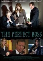 Watch The Perfect Boss Movie2k