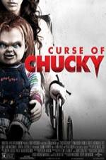 Watch Curse of Chucky Movie2k