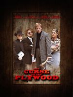 Watch The Curse of the Plywood Movie2k