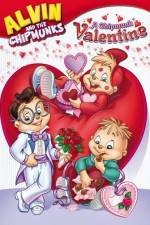 Watch I Love the Chipmunks Valentine Special Movie2k