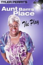 Watch Aunt Bam's Place Movie2k