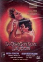 Watch La casa que arde de noche Movie2k