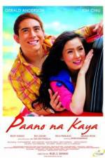 Watch Paano na kaya Movie2k