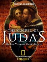 Watch The Gospel of Judas Movie2k