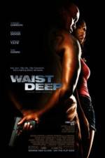 Watch Waist Deep Movie2k