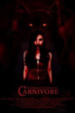 Watch Carnivore: Werewolf of London Movie2k