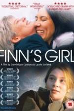 Watch Finn's Girl Movie2k