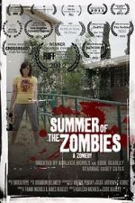 Watch Summer of the Zombies Movie2k