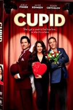 Watch Cupid Movie2k