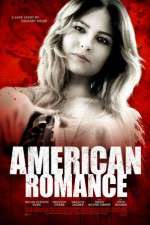 Watch American Romance Movie2k