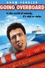 Watch Going Overboard Movie2k