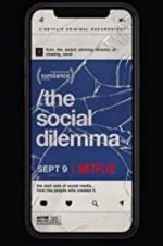 Watch The Social Dilemma Movie2k