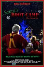 Watch Santas Boot Camp Movie2k