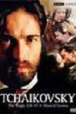 Watch Tchaikovsky 'Fortune and Tragedy' Movie2k