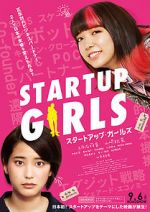 Watch Startup Girls Movie2k