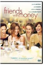 Watch Friends with Money Movie2k