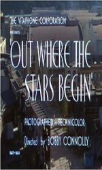 Watch Out Where the Stars Begin (Short 1938) Movie2k