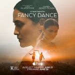 Watch Fancy Dance Movie2k