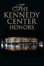 Watch The 35th Annual Kennedy Center Honors Movie2k