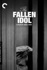 Watch The Fallen Idol Movie2k