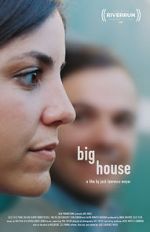 Watch Big House Movie2k