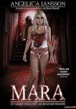 Watch Mara Movie2k