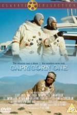 Watch Capricorn One Movie2k