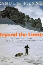 Watch Beyond the Limits Movie2k